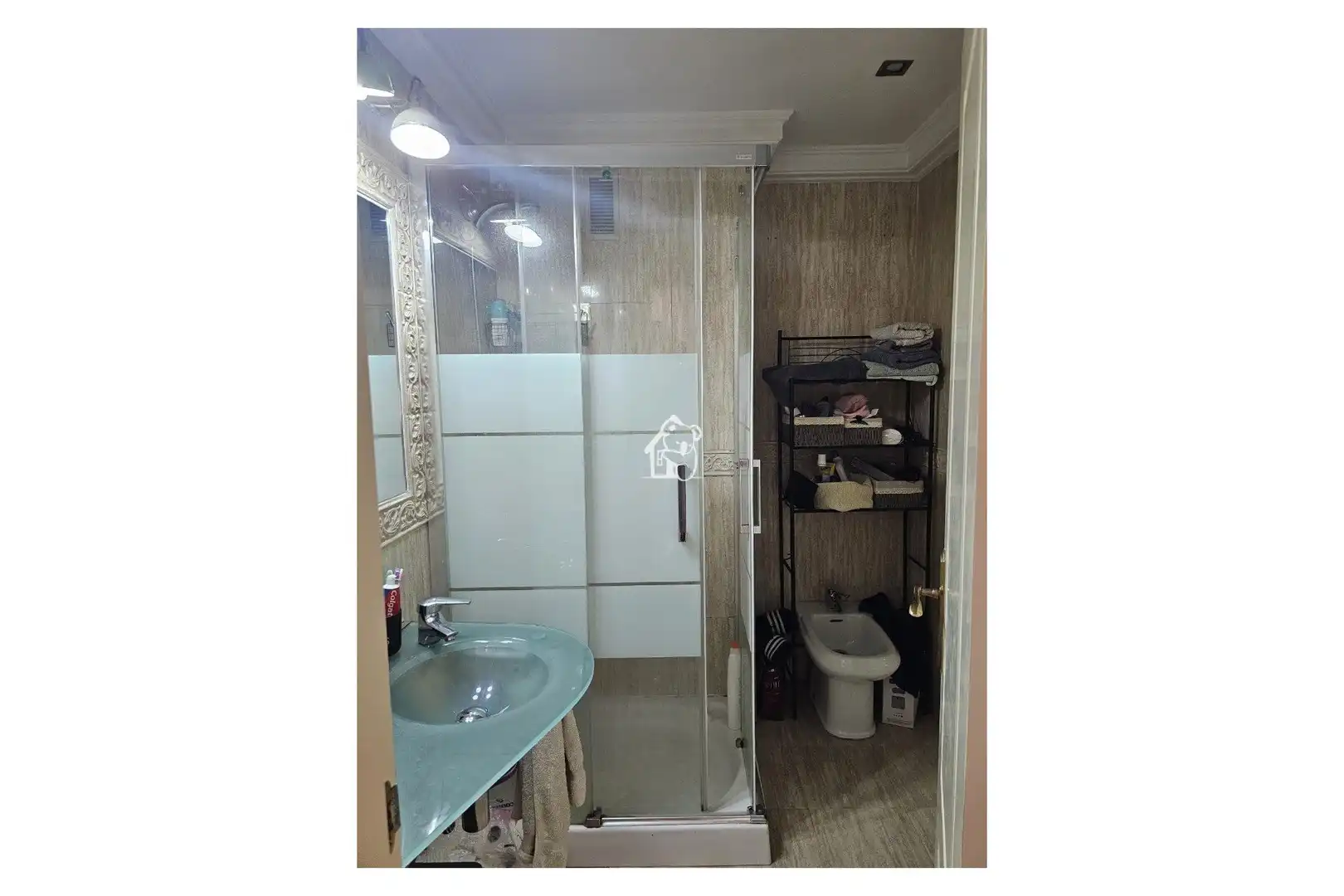 Appartamento 110 m² a Guardamar del Segura