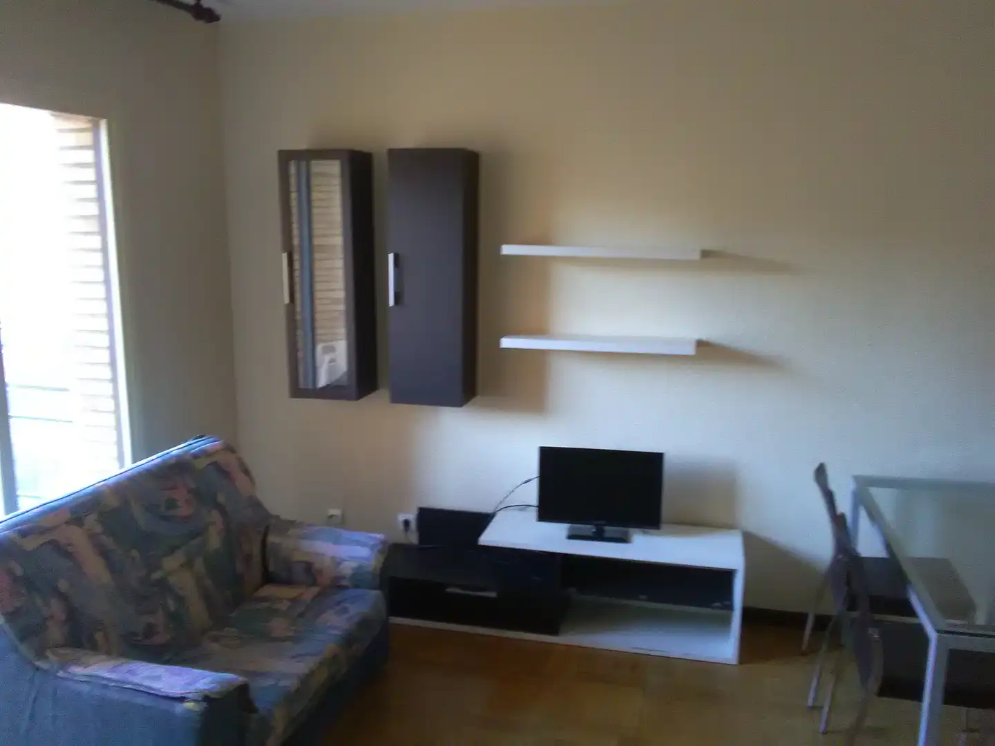 Appartement 130 m² à Pampelune