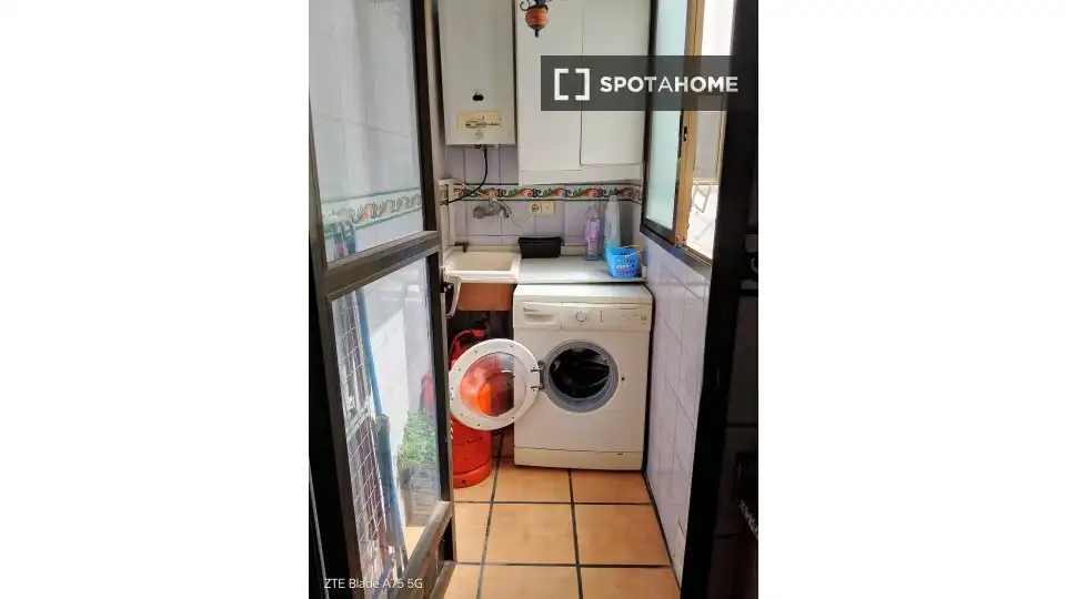 Habitación en alquiler, Catarroja