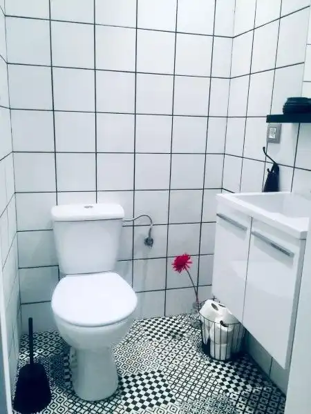 Piso de 105 m² en Valencia