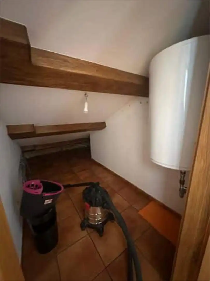 Appartement 65 m² à Santiago de Compostela