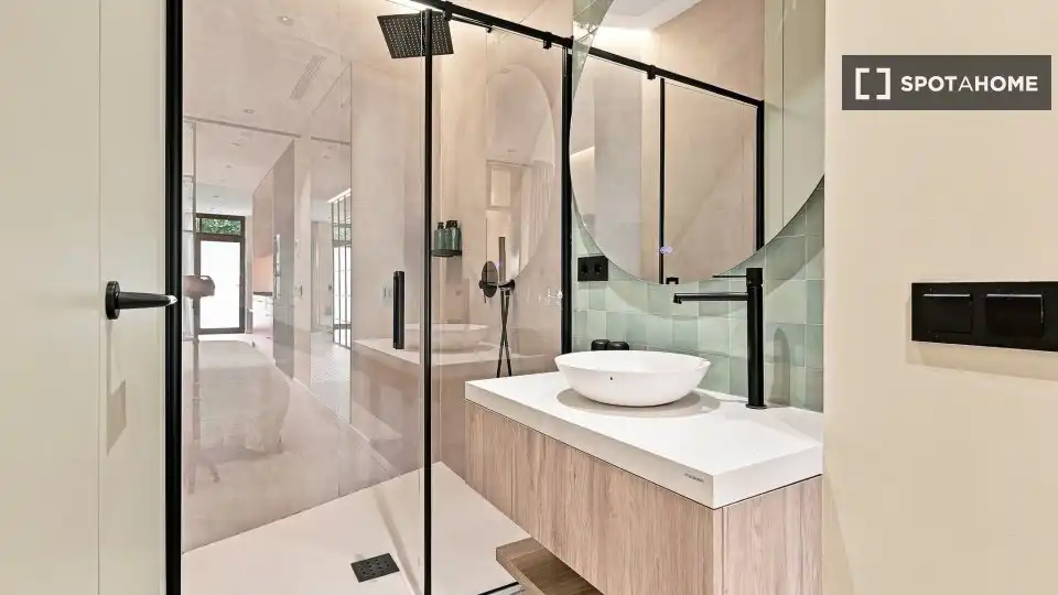 Piso de 48 m² en Valencia