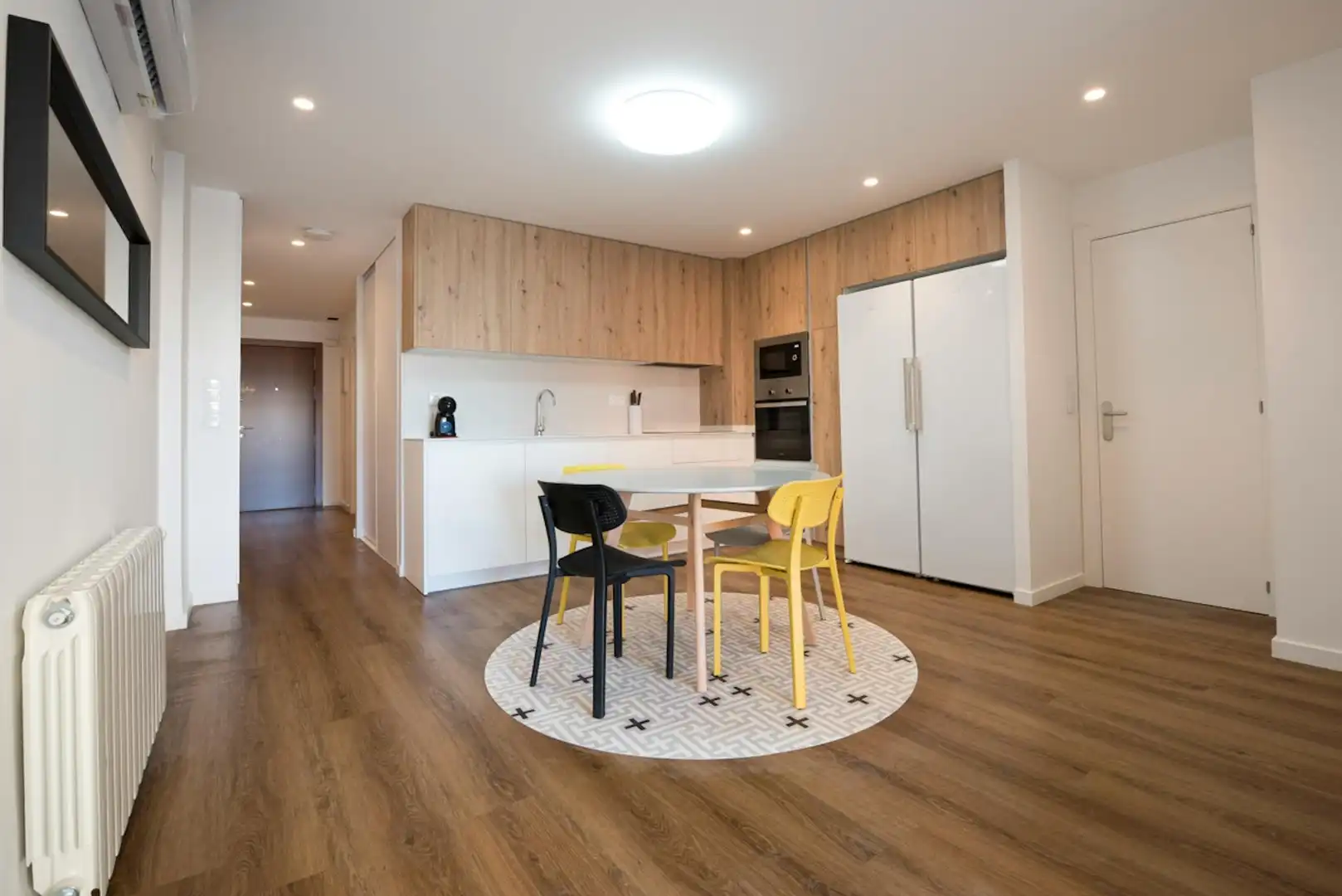 Habitación en alquiler, Valencia