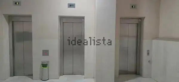 Pis de 200 m² a Granada