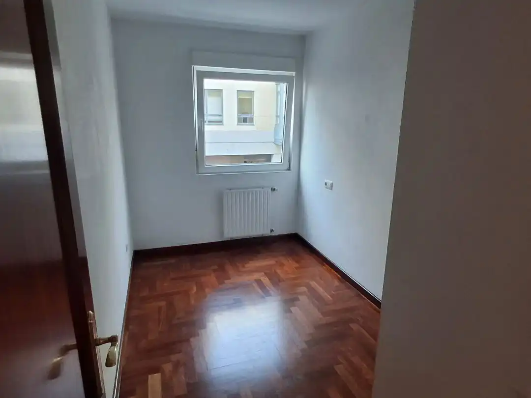 Pis de 67 m² a Oleiros