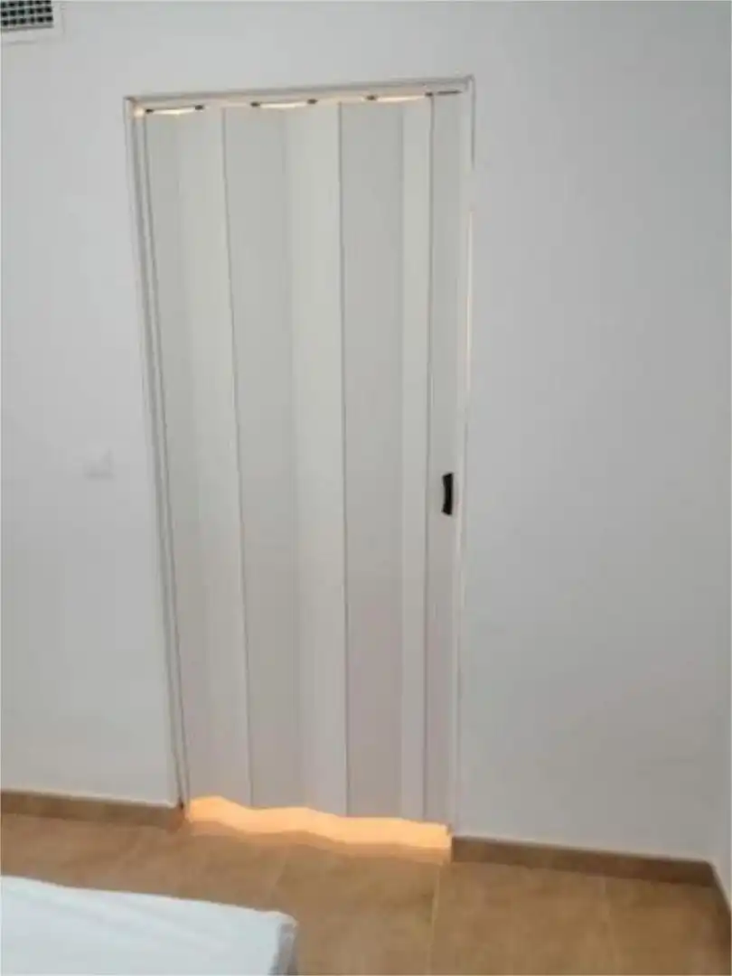 Piso de 70 m² en Murcia