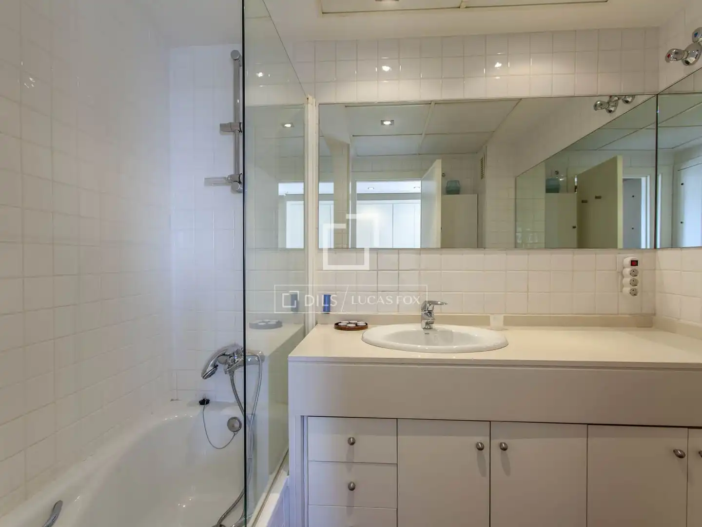 Apartamento 257 m² em Alboraia / Alboraya