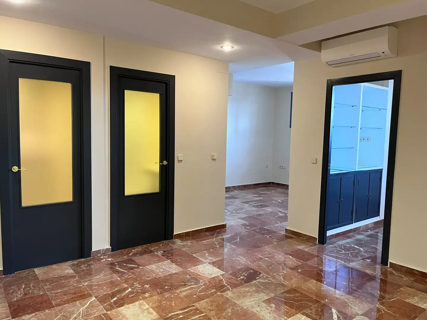 Pis de 90 m² a Sevilla