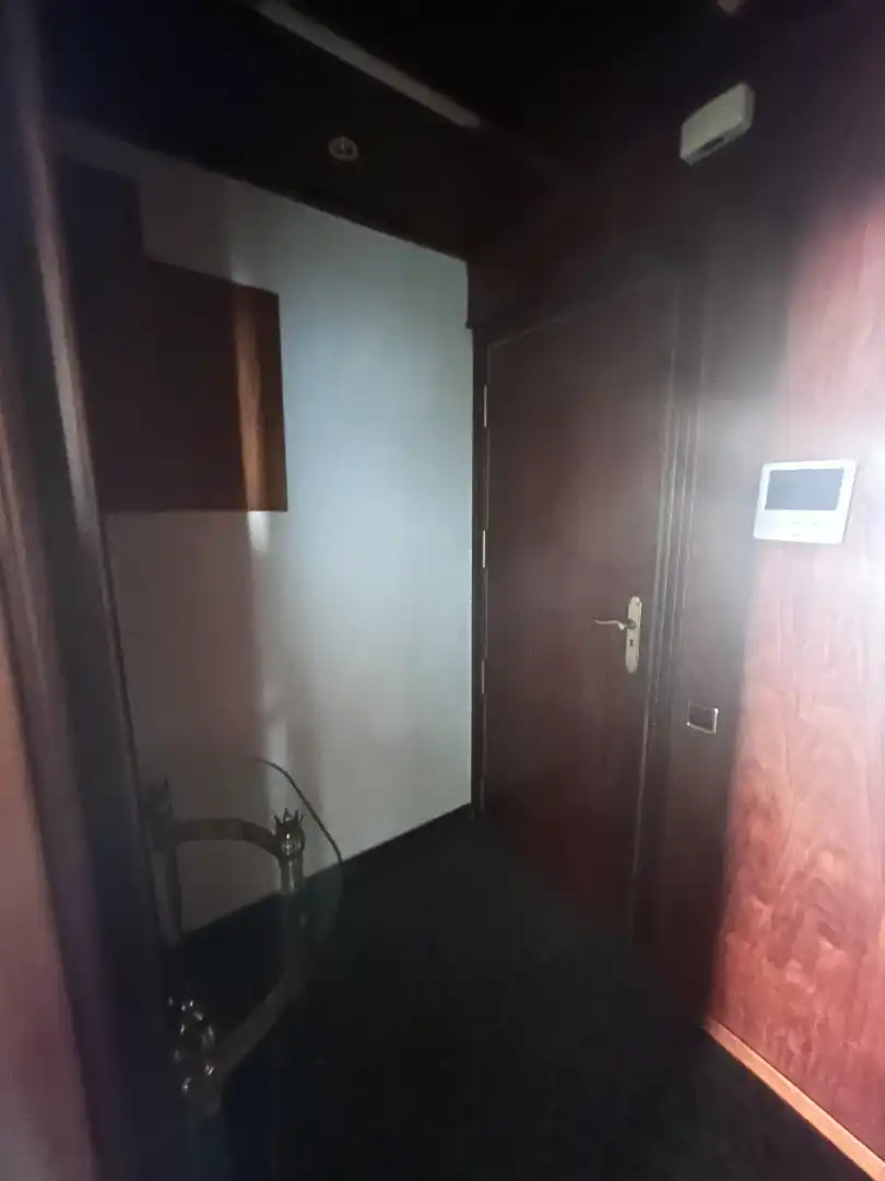 Pis de 80 m² a Barcelona