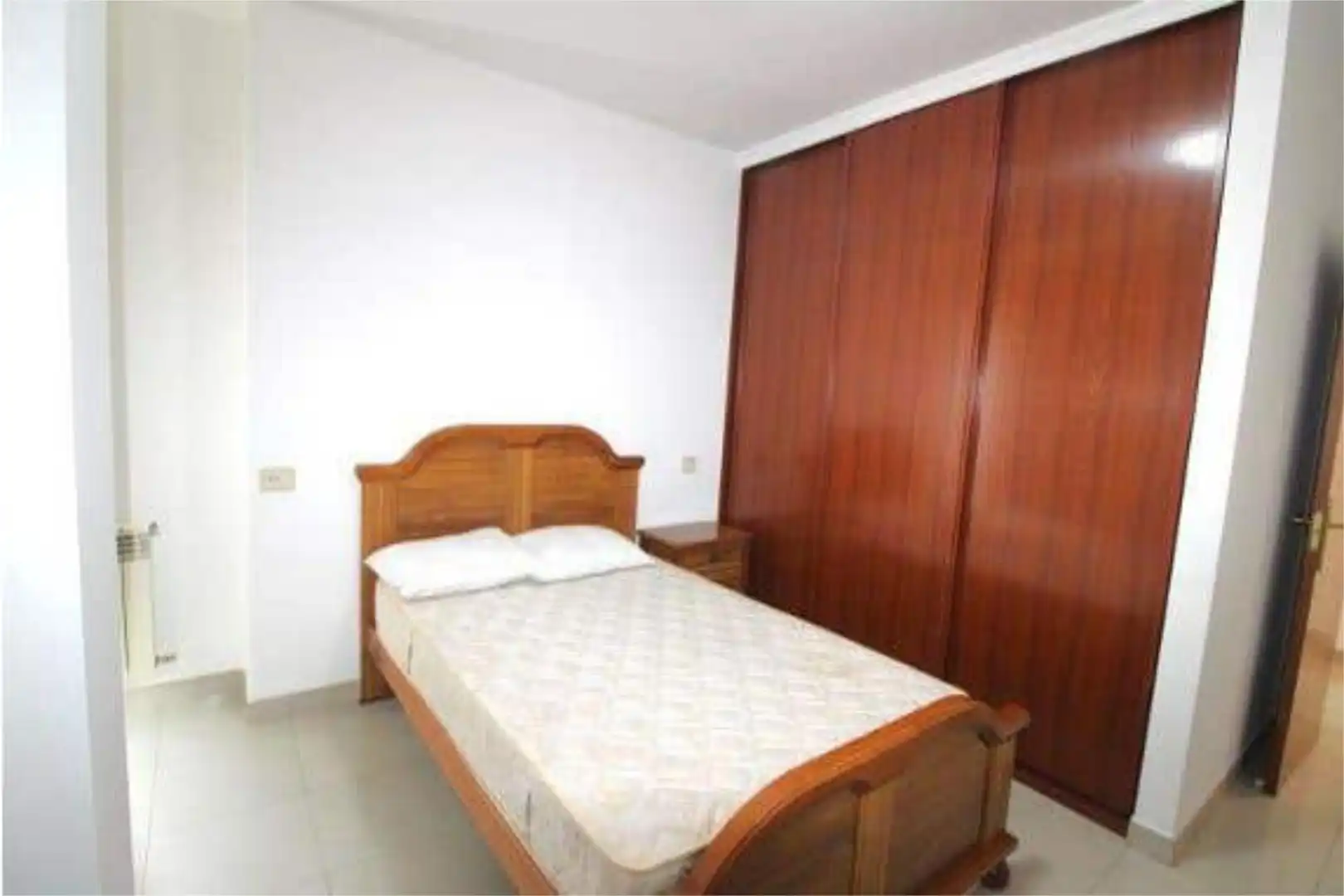 Piso de 75 m² en Lugo