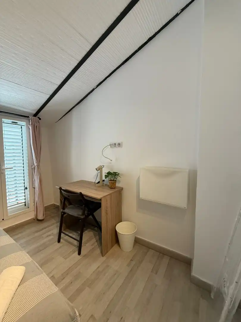 Habitación 140 m², Málaga