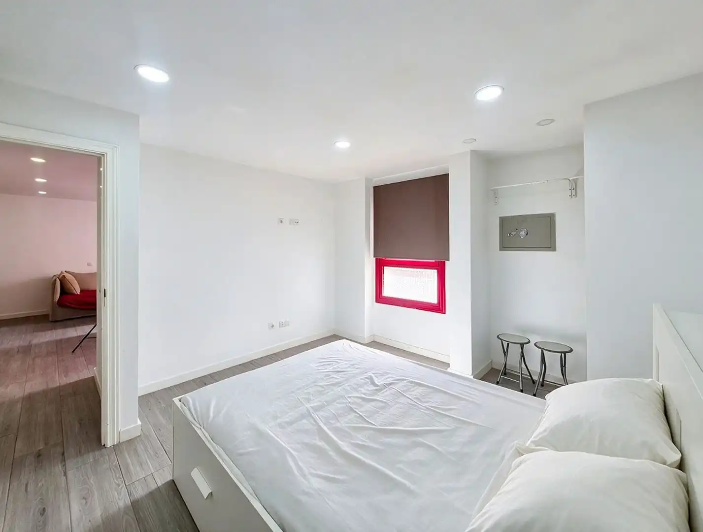 Pis de 57 m² a Las Palmas de Gran Canaria