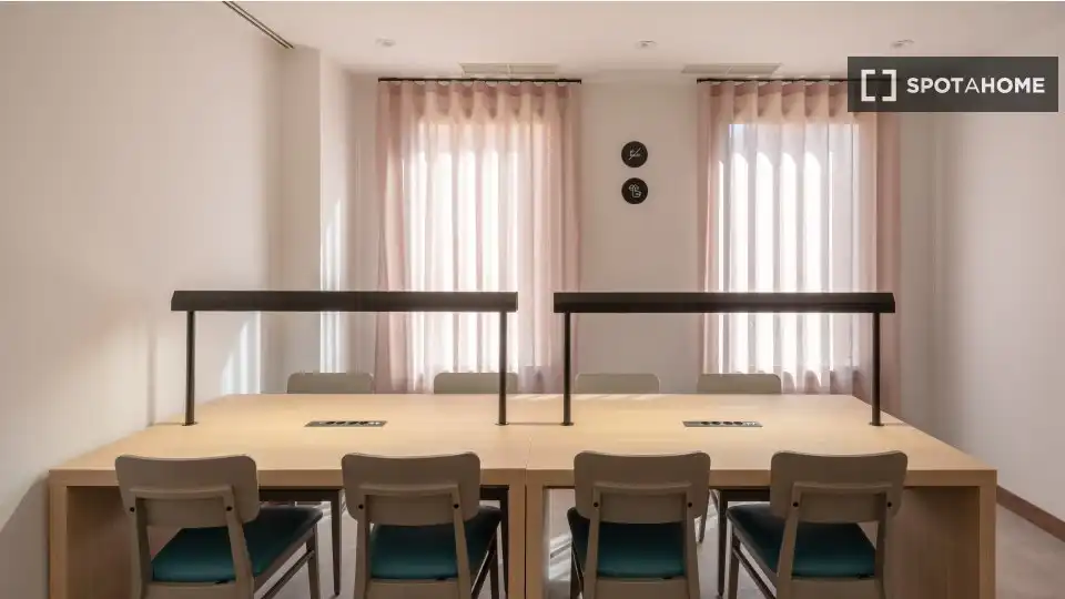 Habitación en alquiler, Granada