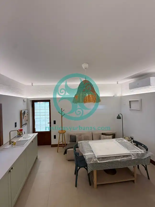 Piso de 90 m² en Cáceres