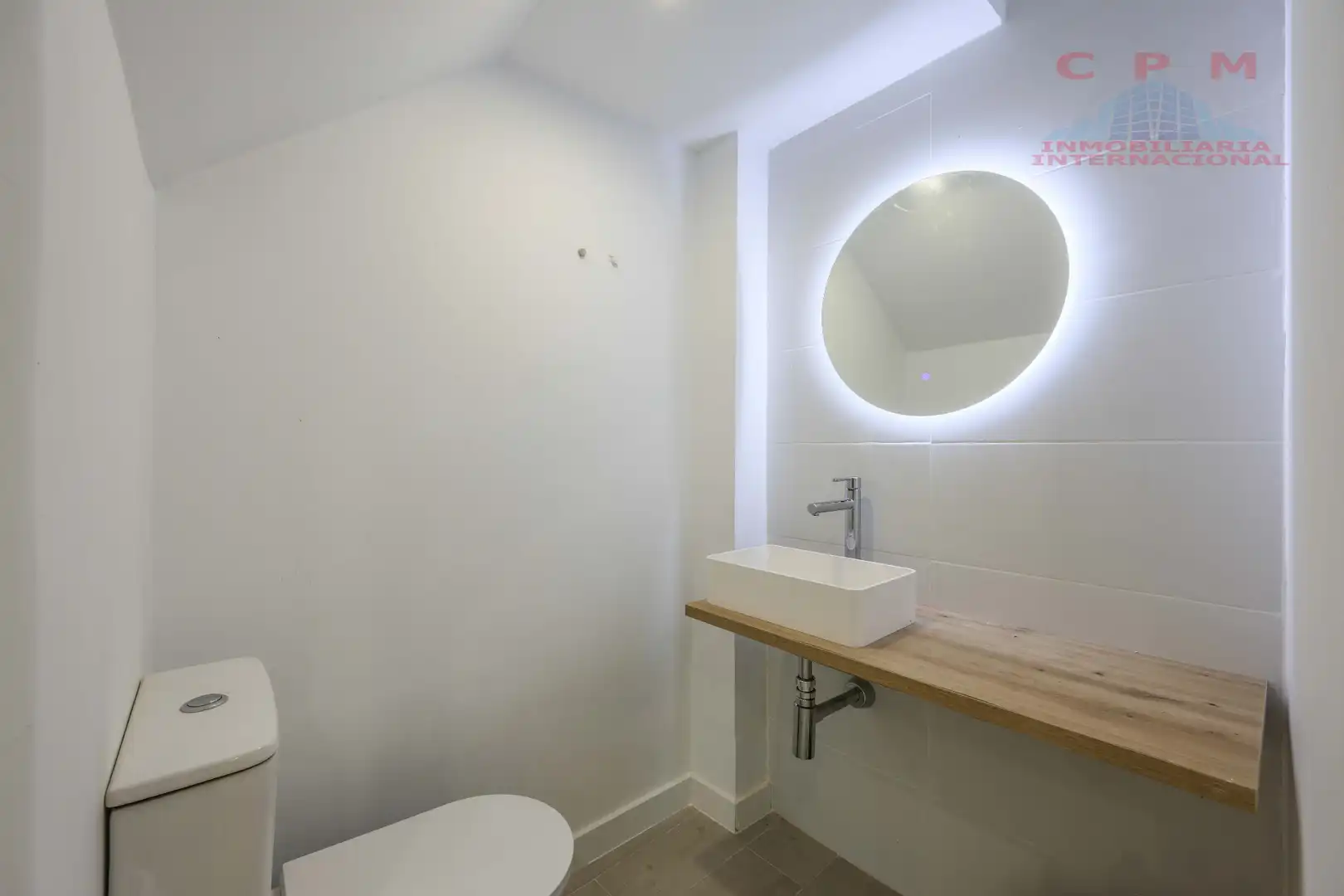 Будинок 90 м² у Pozuelo de Alarcón