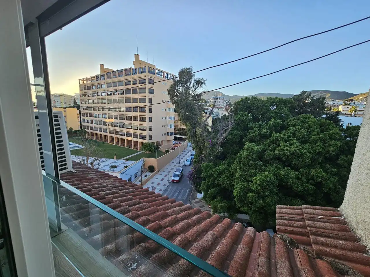 Appartamento 50 m² a Torremolinos