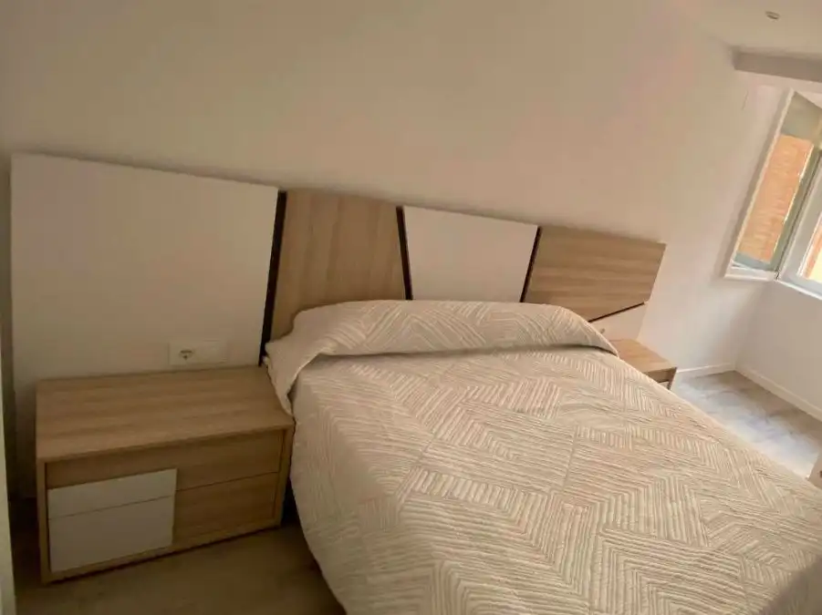 Appartamento 55 m² a Murcia