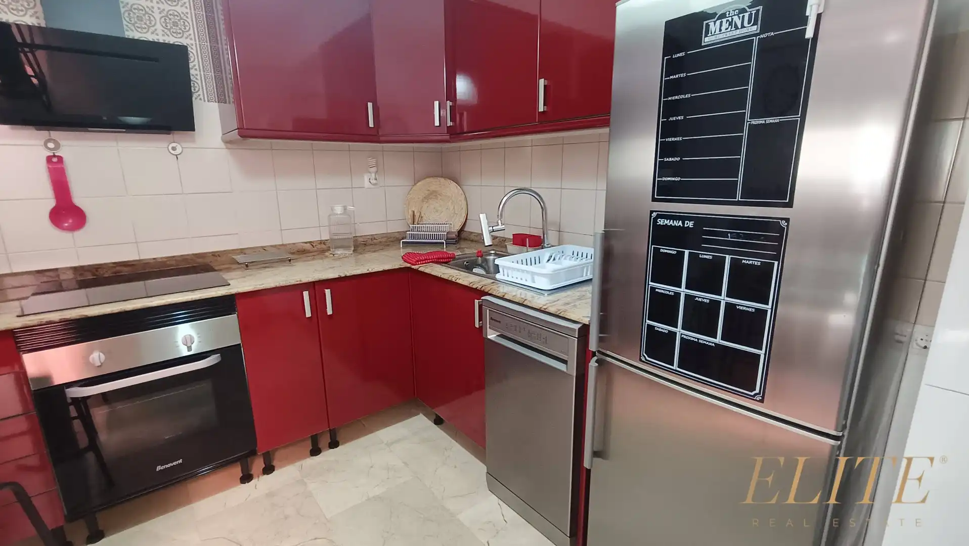 Casa 78 m² a Mogán