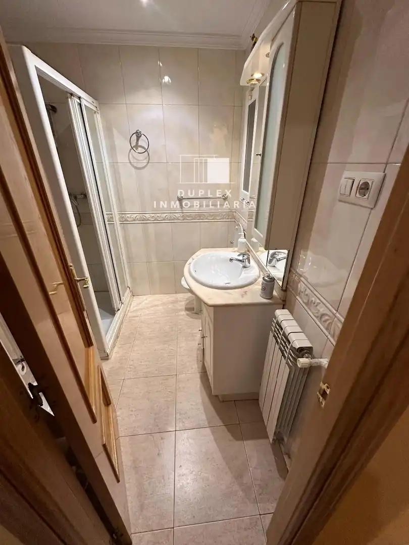 Habitación 95 m², Cuenca