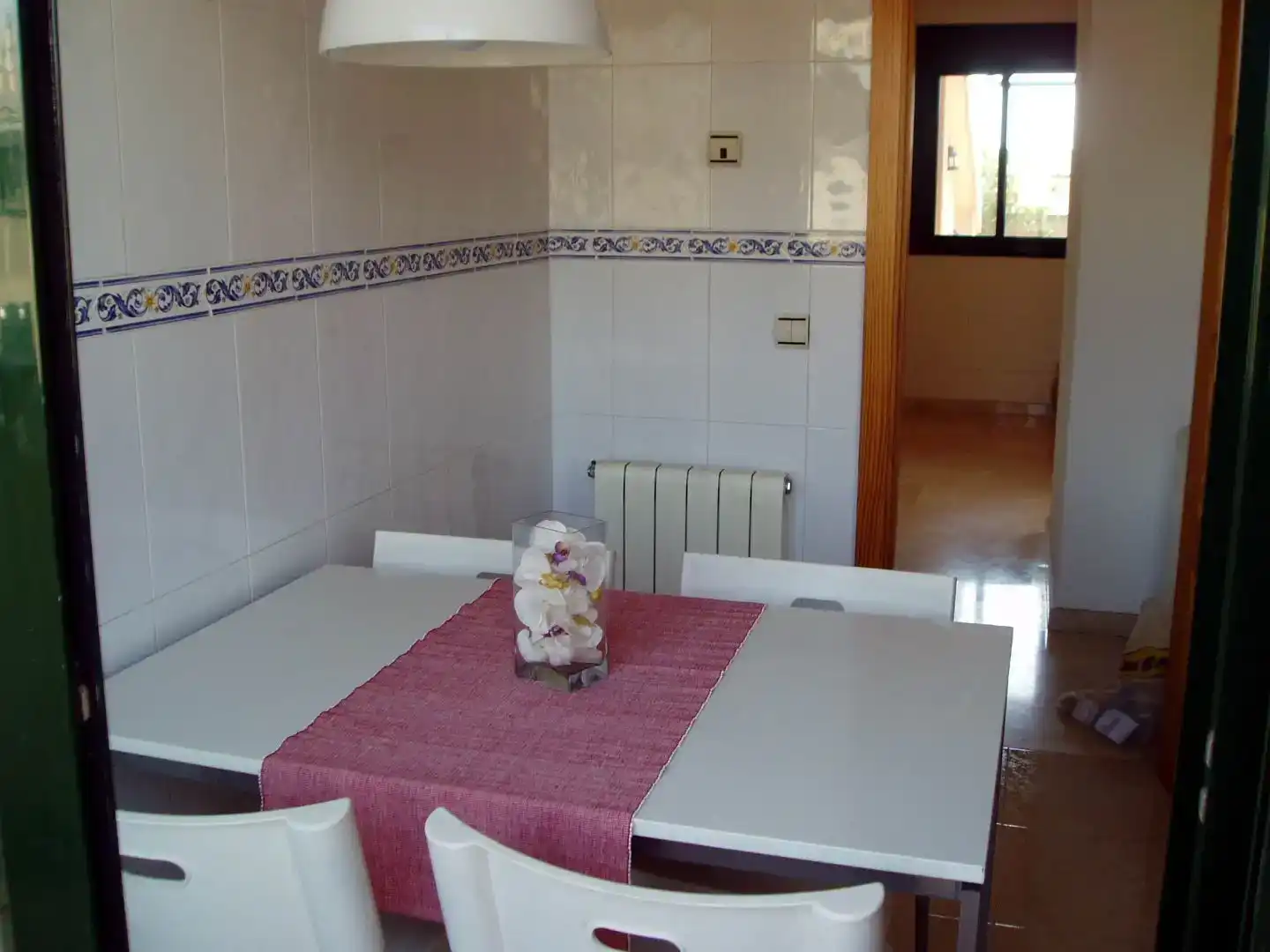Piso de 140 m² en Palma