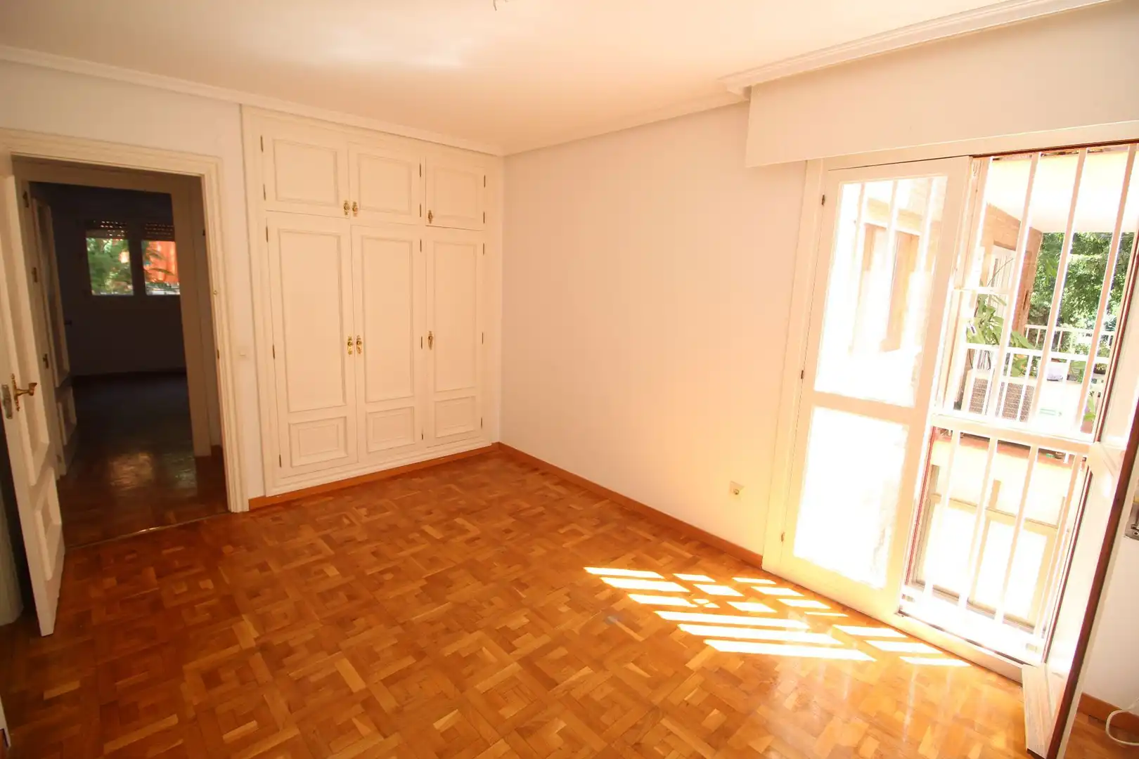 Appartamento 150 m² a Málaga