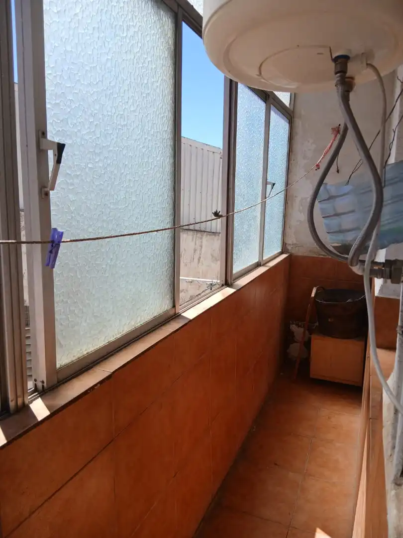 Piso de 90 m² en Cartagena