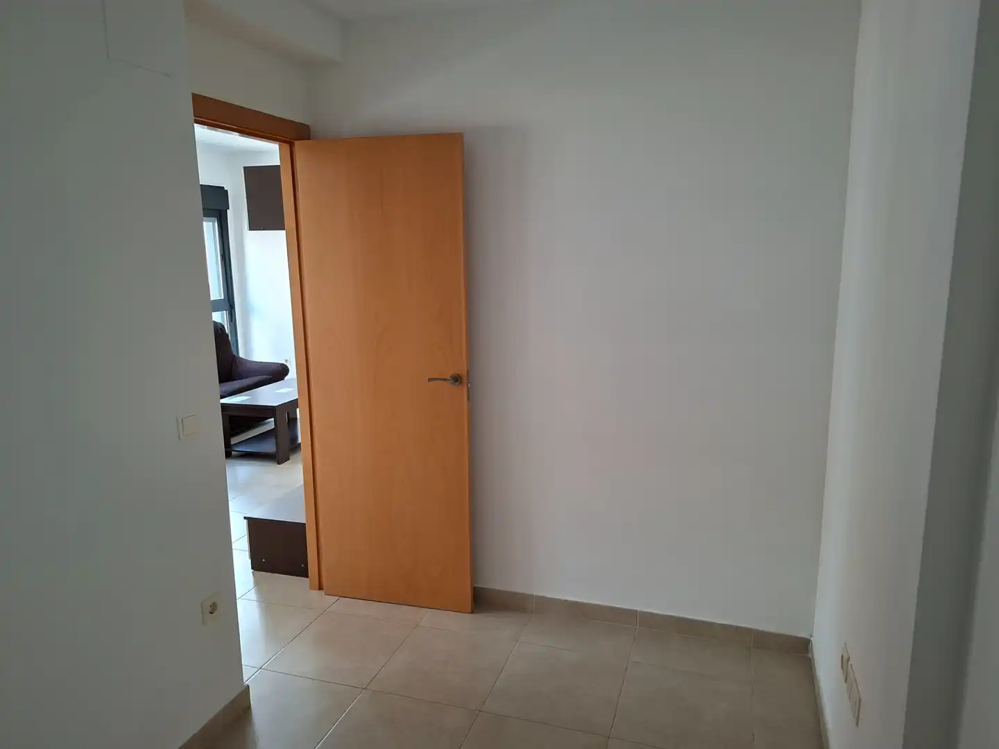 Pis de 60 m² a Vila-real