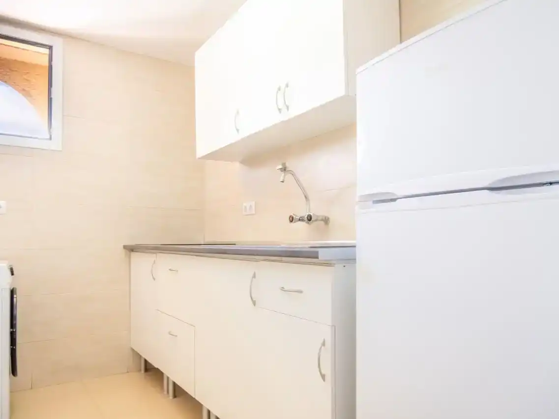 Piso de 72 m² en Santa Cruz de Tenerife