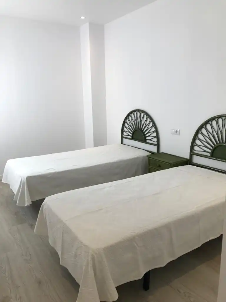 Appartamento 80 m² a San Martín del Tesorillo