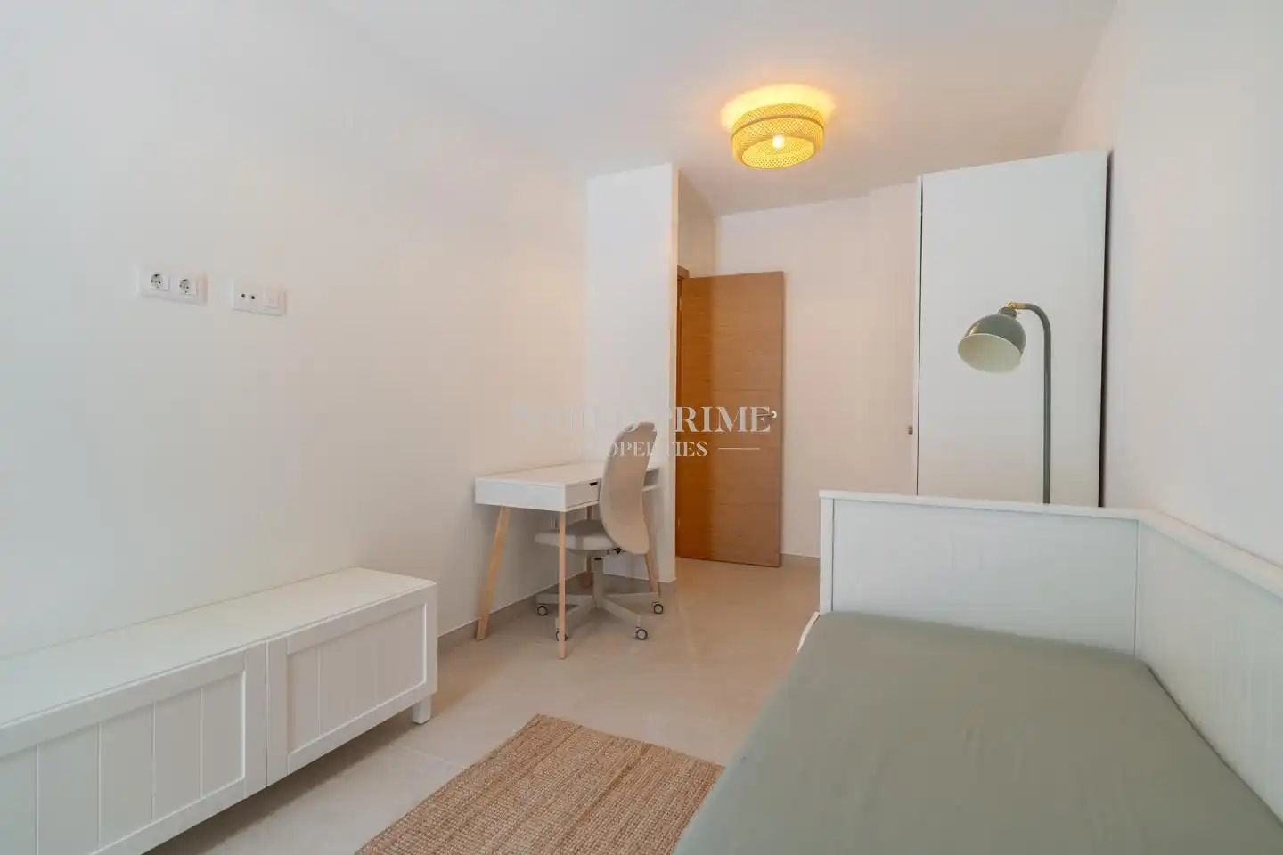 Piso de 80 m² en Guía de Isora