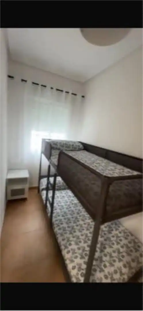 Pis de 60 m² a Lepe