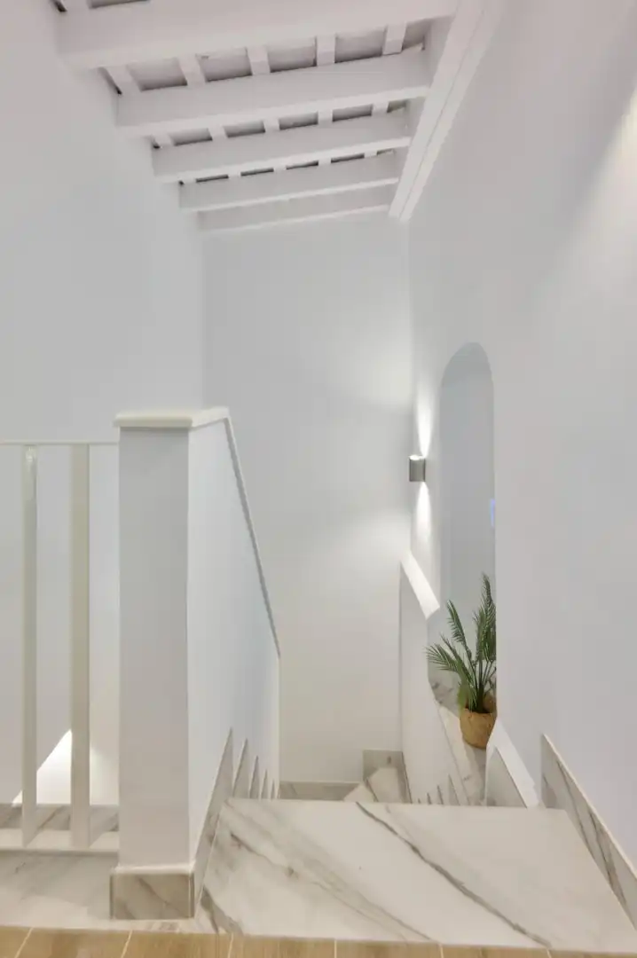 Pis de 80 m² a Jerez de la Frontera