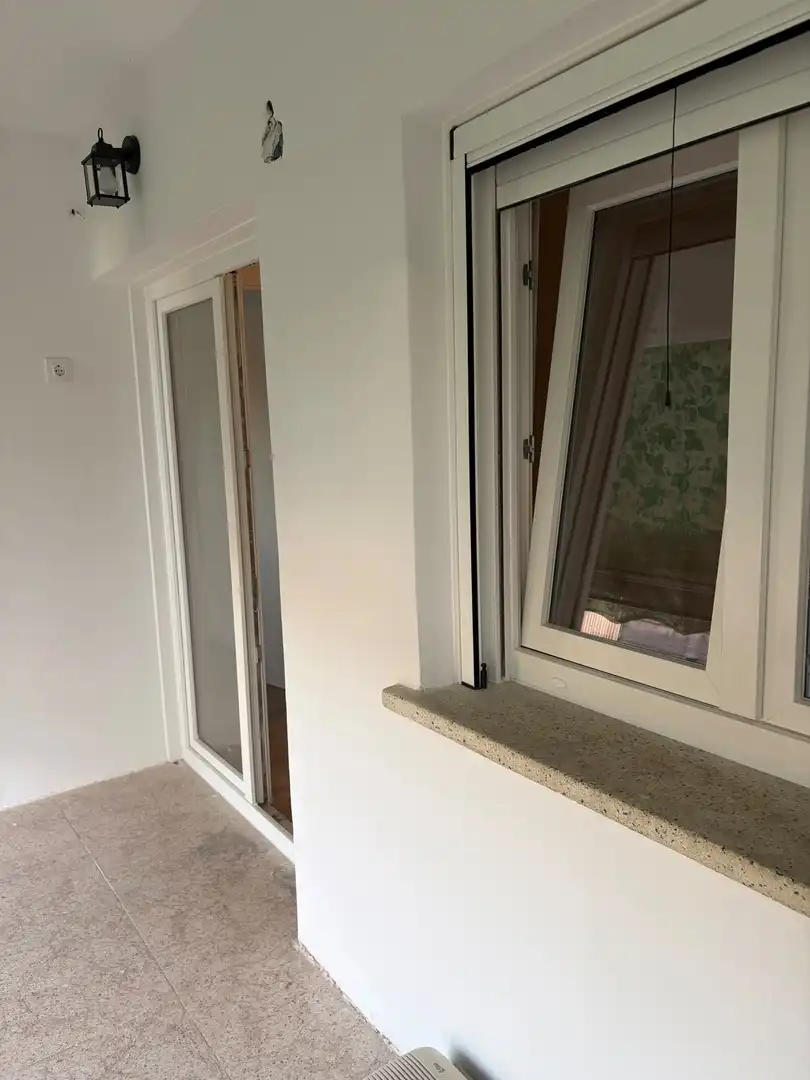 Pis de 90 m² a Mérida