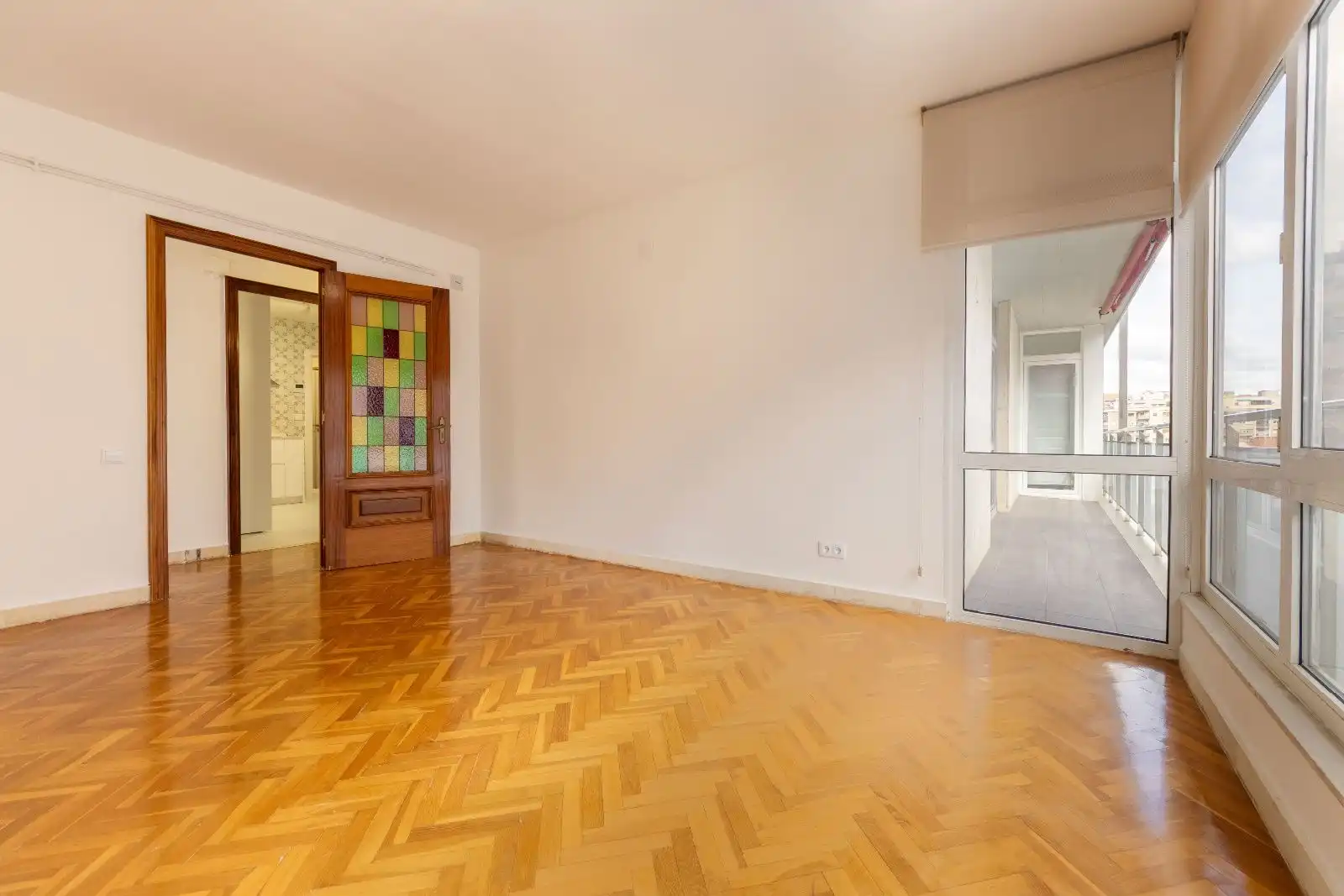 Piso de 195 m² en Tarragona