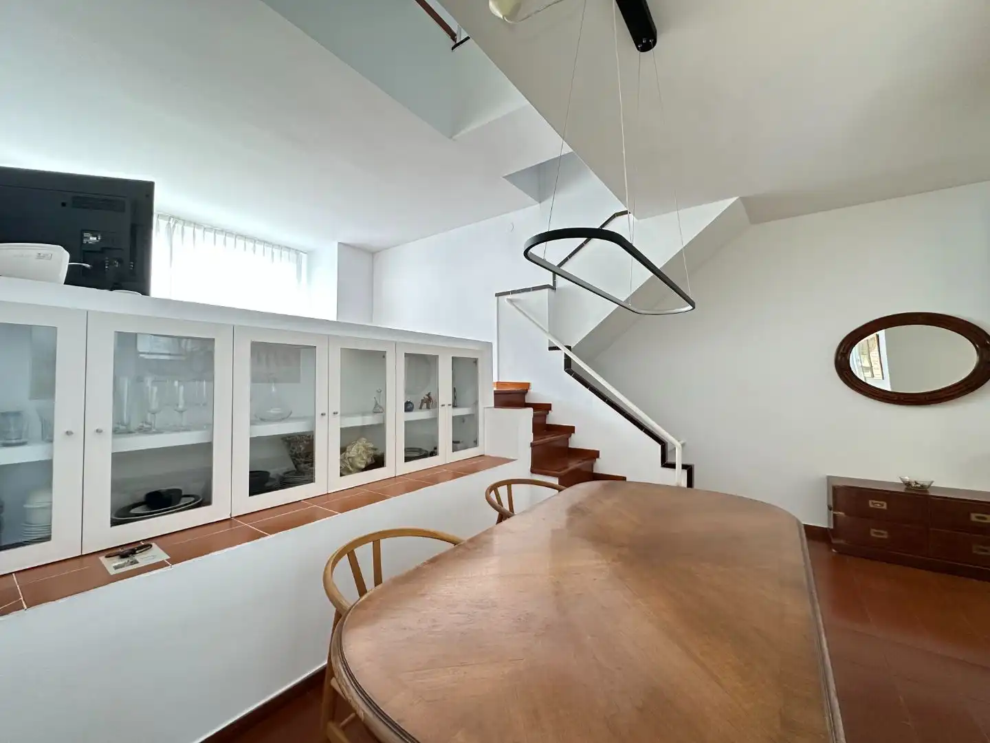 Casa 185 m² a Barcelona