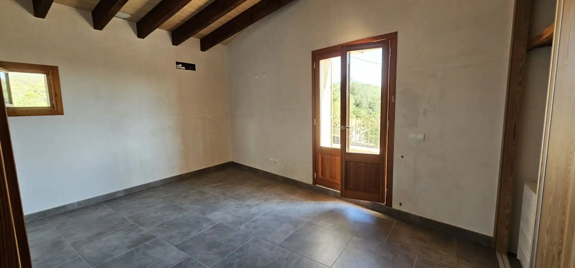 Haus 185 m² in Vilafranca de Bonany