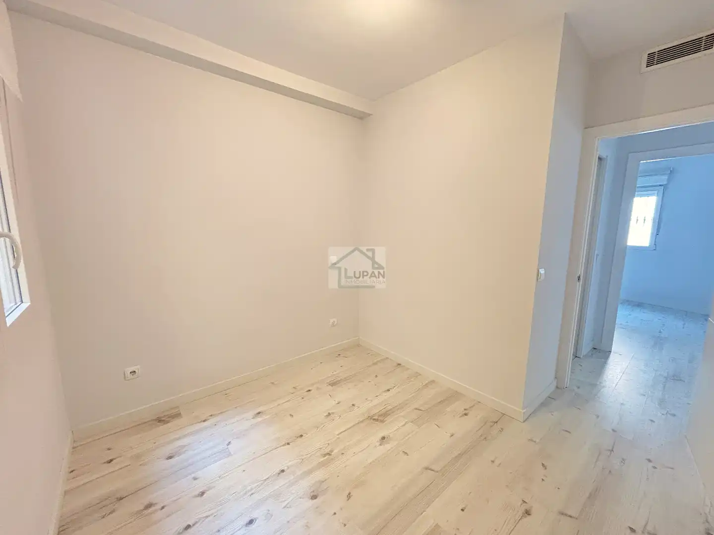 Pis de 77 m² a Alpedrete