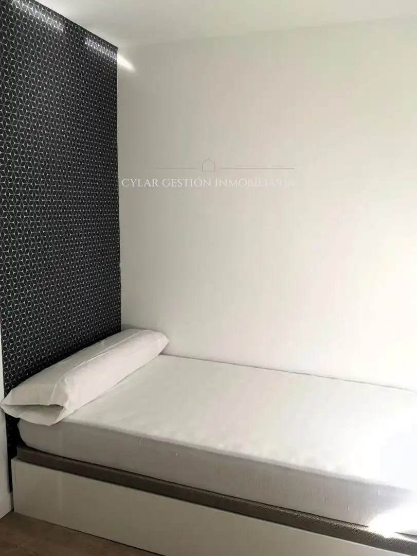 Appartamento 90 m² a Salamanca