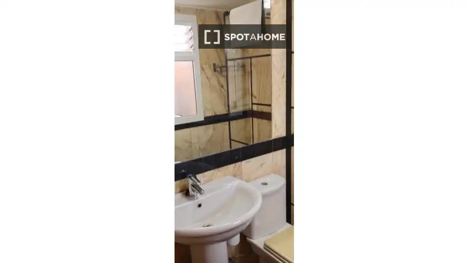 Habitación 102 m², Adeje