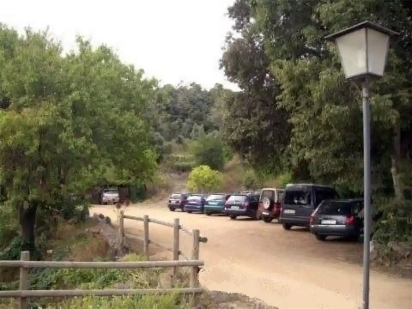 Piso de 1200 m² en Pineda de Mar