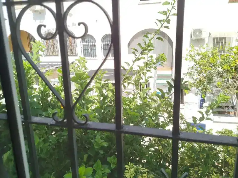Habitación 140 m², Torremolinos