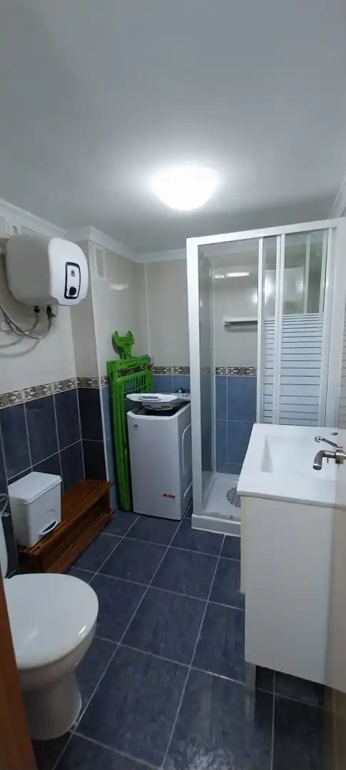 Appartamento 60 m² a San Bartolomé de Tirajana