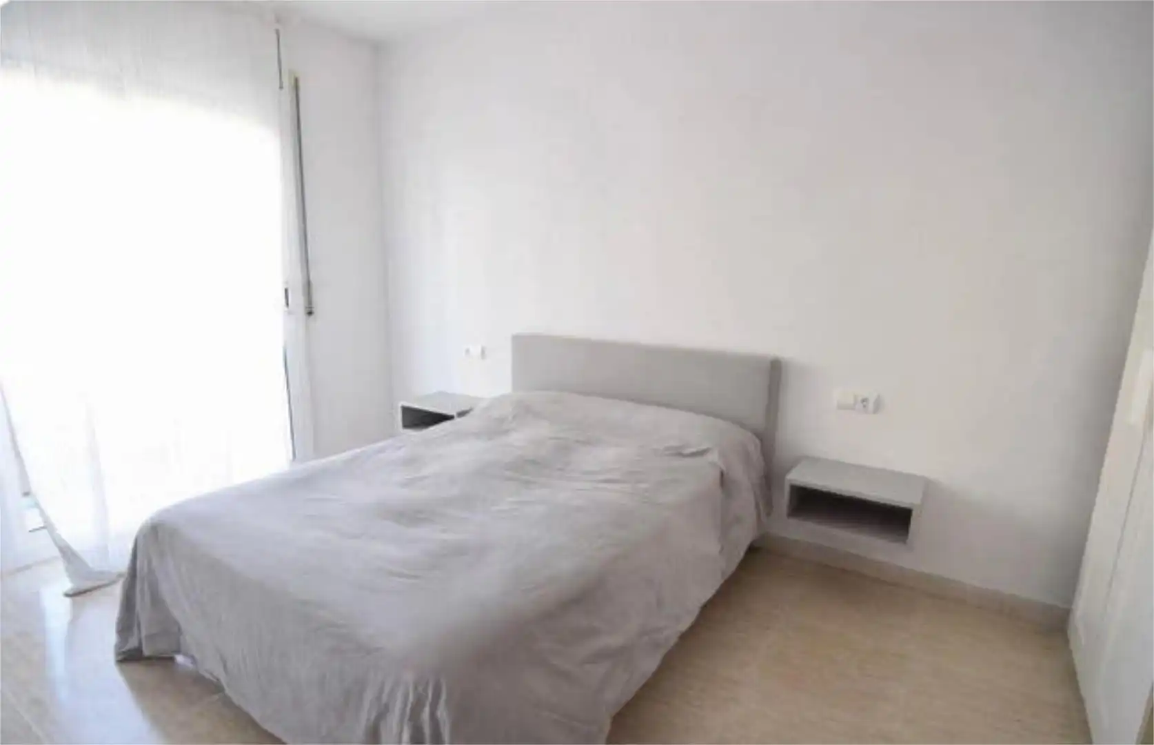Pis de 40 m² a Calafell