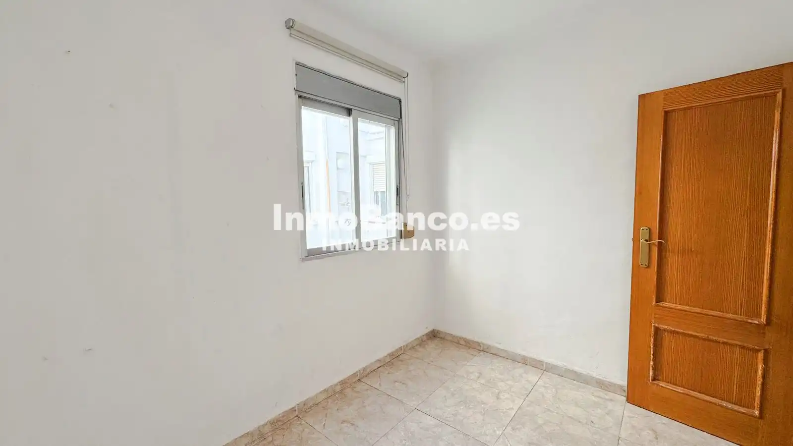 Piso de 68 m² en Valencia