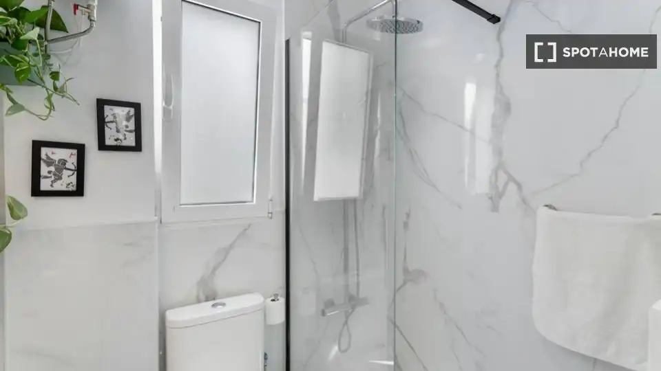 Habitación 58 m², Las Palmas de Gran Canaria