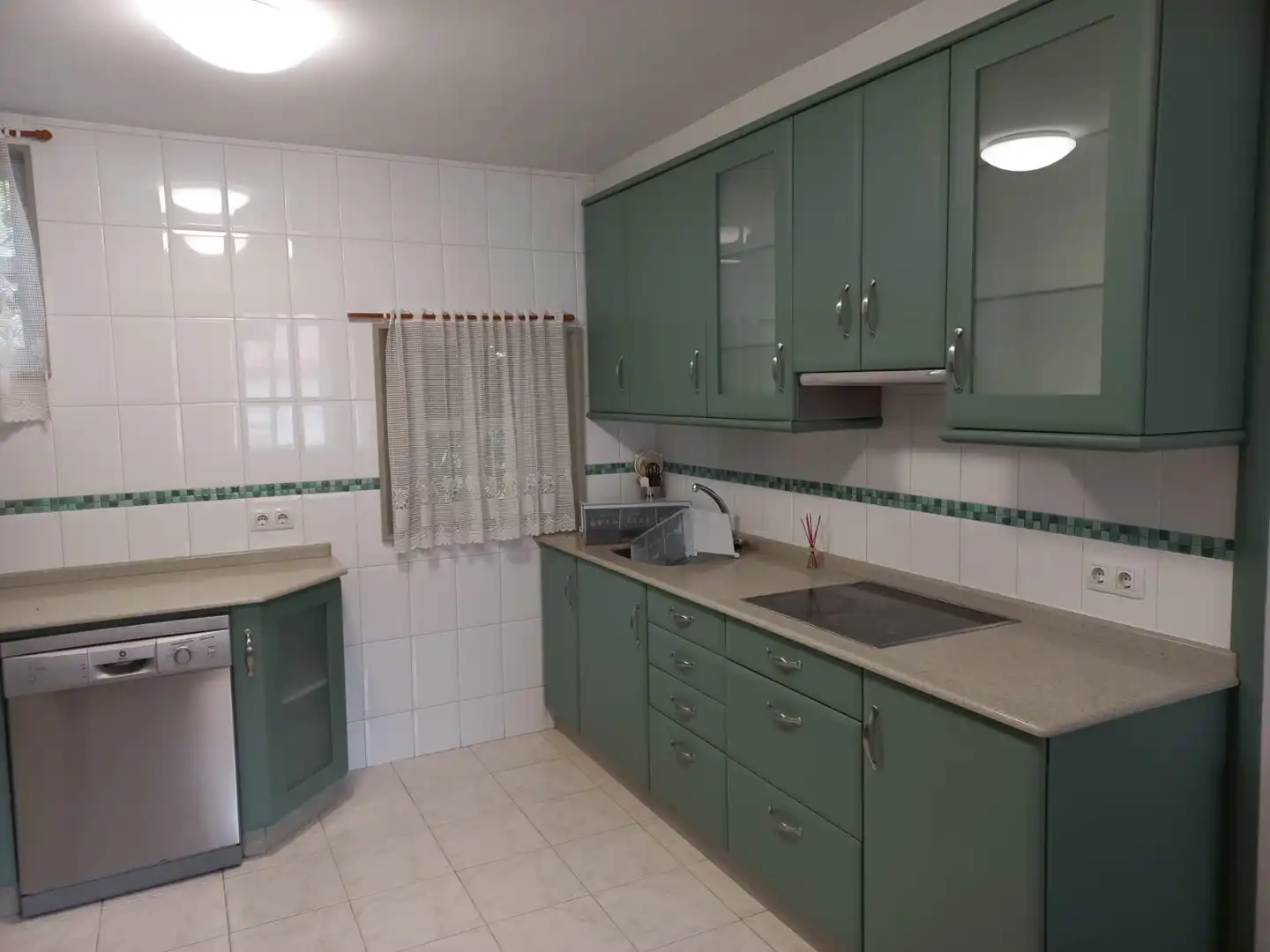 Casa de 144 m² en Santiago de Compostela