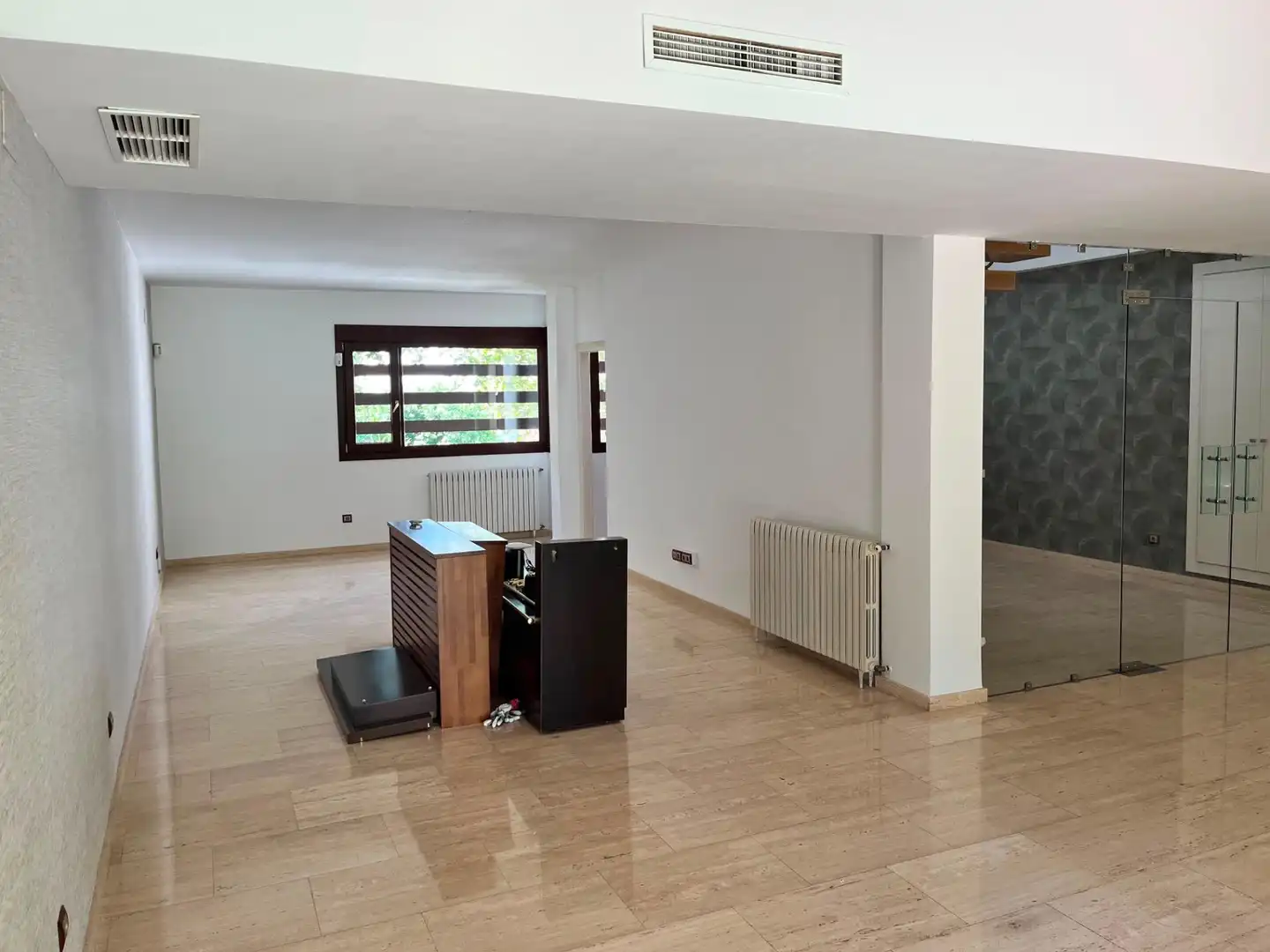 Piso de 427 m² en Córdoba