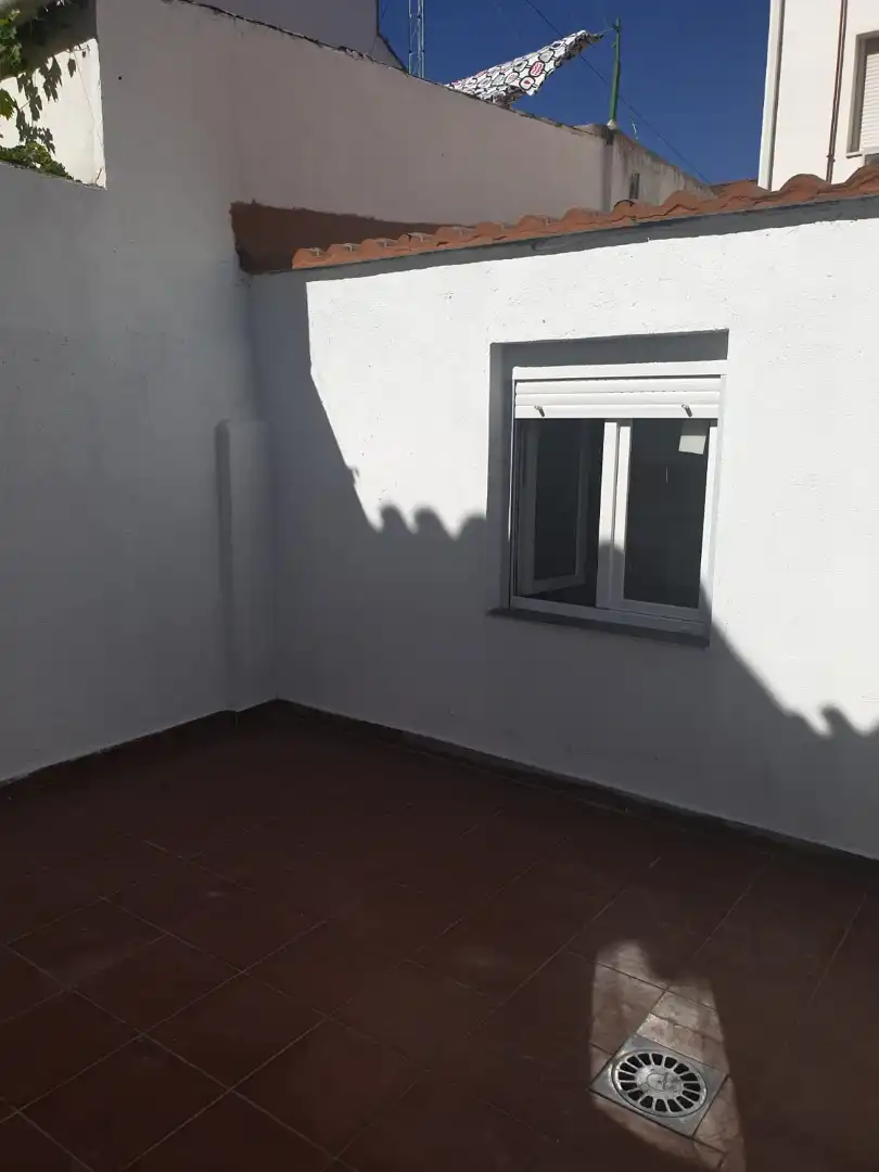 Pis de 98 m² a Parla
