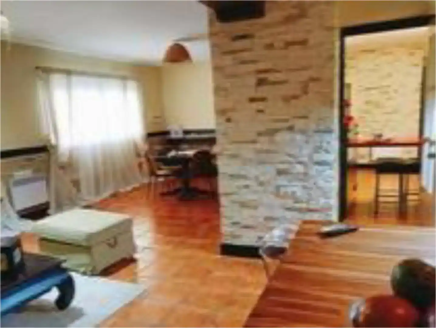 Piso de 375 m² en Écija