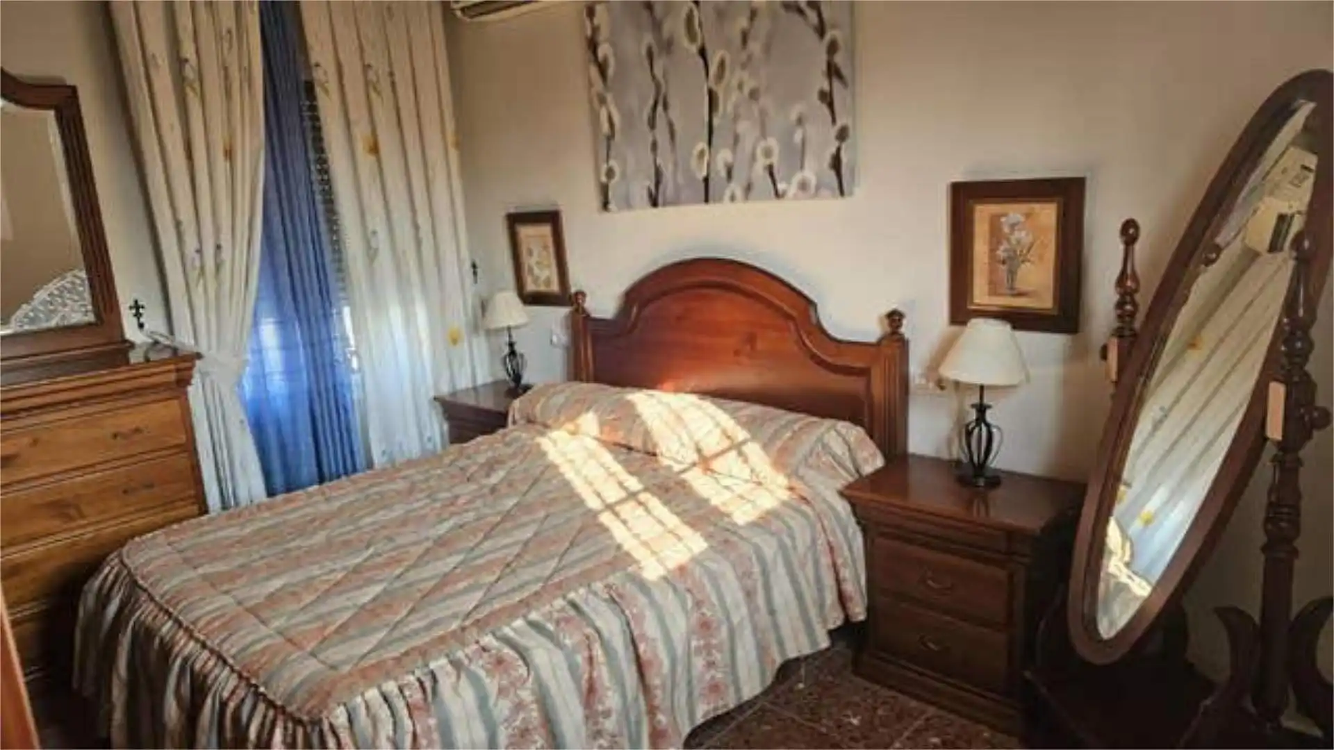 Casa de 750 m² a Puente Genil